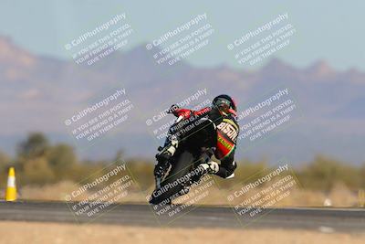 media/Dec-14-2023-Racers Edge (Thu) [[2b7ed58cb2]]/B Group/Session 4 (Turn 16)/